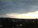 Vorschaubild von 25.07.2026 21:34
