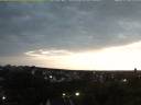 Vorschaubild von 25.07.2026 21:35