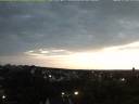 Vorschaubild von 25.07.2026 21:35