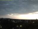 Vorschaubild von 25.07.2026 21:36
