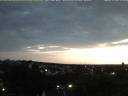 Vorschaubild von 25.07.2026 21:36
