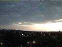 Vorschaubild von 25.07.2026 21:37