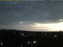 Vorschaubild von 25.07.2026 21:40