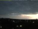 Vorschaubild von 25.07.2026 21:41