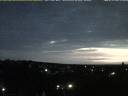 Vorschaubild von 25.07.2026 21:45