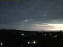 Vorschaubild von 25.07.2026 21:46