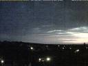 Vorschaubild von 25.07.2026 21:52
