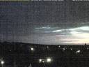 Vorschaubild von 25.07.2026 21:56