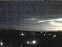 Vorschaubild von 25.07.2026 21:58