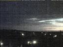 Vorschaubild von 25.07.2026 21:59