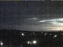 Vorschaubild von 25.07.2026 22:00