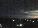 Vorschaubild von 25.07.2026 22:03