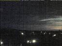 Vorschaubild von 25.07.2026 22:04