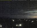 Vorschaubild von 25.07.2026 22:05