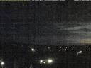 Vorschaubild von 25.07.2026 22:08
