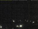Vorschaubild von 25.07.2026 22:35