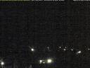 Vorschaubild von 25.07.2026 22:40