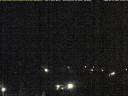 Vorschaubild von 25.07.2026 22:41
