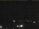 Vorschaubild von 25.07.2026 22:45