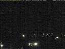 Vorschaubild von 25.07.2026 22:53