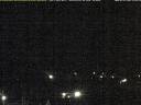 Vorschaubild von 25.07.2026 22:59