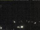 Vorschaubild von 25.07.2026 23:01