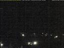 Vorschaubild von 25.07.2026 23:25