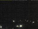 Vorschaubild von 25.07.2026 23:31