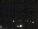 Vorschaubild von 25.07.2026 23:40
