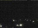 Vorschaubild von 25.07.2026 23:42