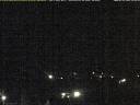 Vorschaubild von 25.07.2026 23:46