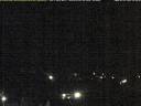 Vorschaubild von 25.07.2026 23:50