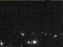 Vorschaubild von 25.07.2026 23:55