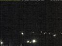 Vorschaubild von 26.07.2026 00:18