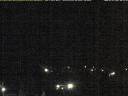 Vorschaubild von 26.07.2026 00:22