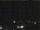 Vorschaubild von 26.07.2026 00:35