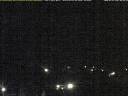 Vorschaubild von 26.07.2026 00:46
