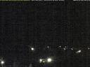 Vorschaubild von 26.07.2026 00:56