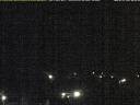 Vorschaubild von 26.07.2026 00:58