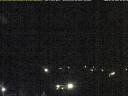 Vorschaubild von 26.07.2026 01:01