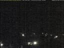 Vorschaubild von 26.07.2026 01:22