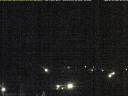 Vorschaubild von 26.07.2026 01:28
