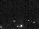 Vorschaubild von 26.07.2026 01:47