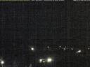 Vorschaubild von 26.07.2026 04:31