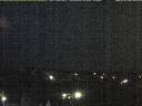 Vorschaubild von 26.07.2026 04:39