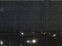 Vorschaubild von 26.07.2026 04:40