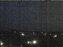 Vorschaubild von 26.07.2026 04:43