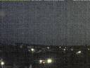 Vorschaubild von 26.07.2026 04:47