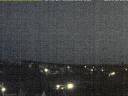 Vorschaubild von 26.07.2026 04:48