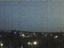Vorschaubild von 26.07.2026 04:53